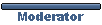 Moderator